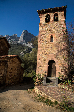 Picos de Europa 2
