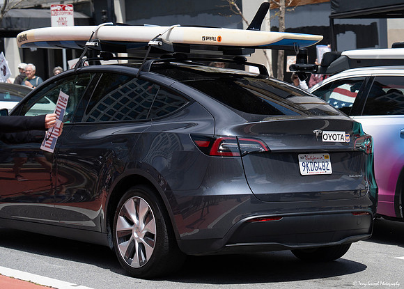 SF Tesla Take-Down 40 (Terry Scussel) copy