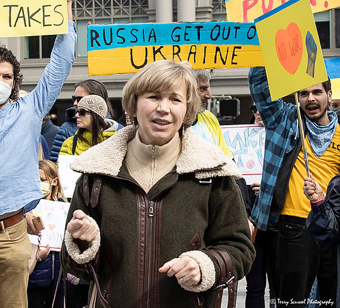 SF_Ukraine_Rally 43 (Terry Scussel) copy