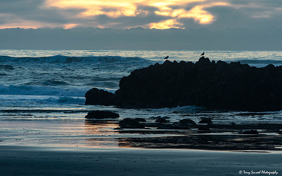 Lincoln Beach 2, Oregon jpg