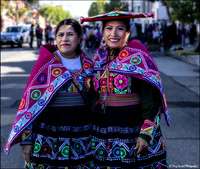 Carnaval 2022 2 (Terry Scussel)