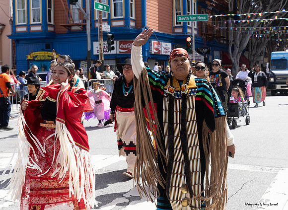 SF Carnaval Parade 19 (Terry Scussel)