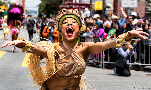 Carnaval SF 2017 52