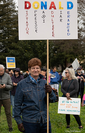 March4Democracy 34 (Terry Scussel) copy