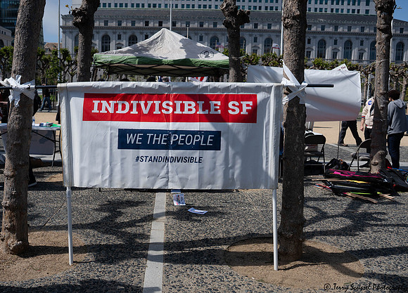 May_Day_by_the_Bay SF 1 (Terry Scussel)