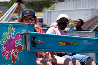 MV at the Marin County Fair 19
