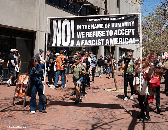 SF Peoples March 37 (Terry Scussel) copy