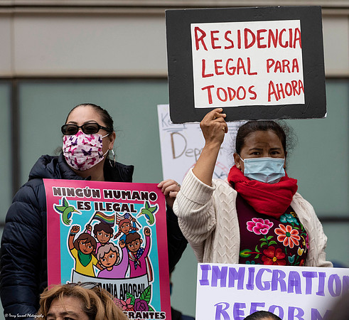 Day_w-o_Immigrant FedBldg 28 (Terry Scussel) copy