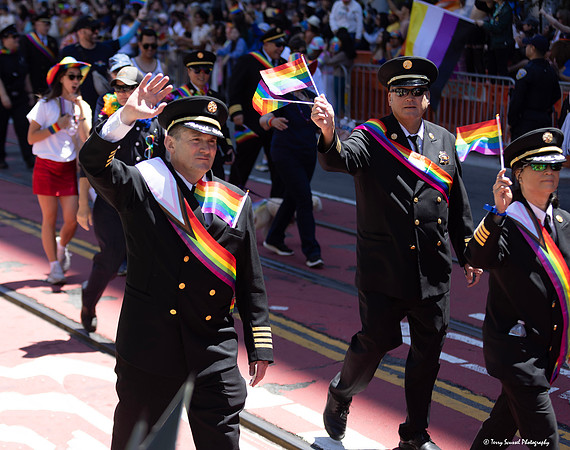 SF Pride2024 - 62 (Terry Scussel) copy