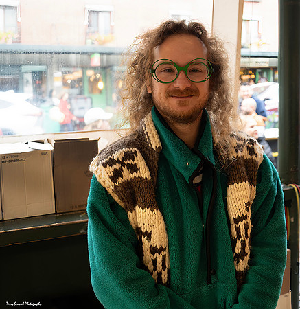 Max 1 at Pike Place Market, Seattle (Terry Scussel) copy