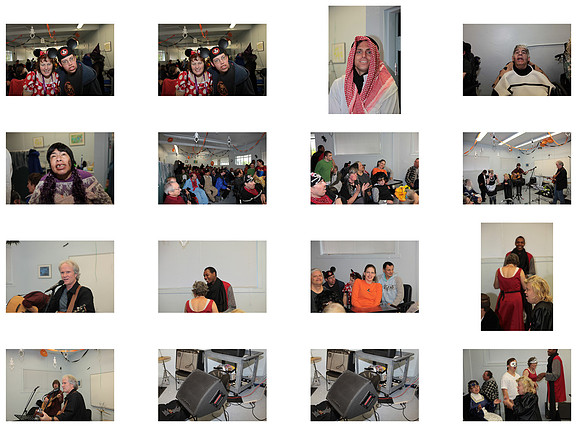 MV Halloween Party Contact Sheet-3.jpg-4
