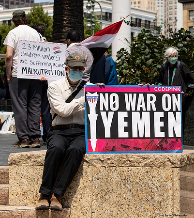 SF_Yemen_Vigil 41 (Terry Scussel) copy
