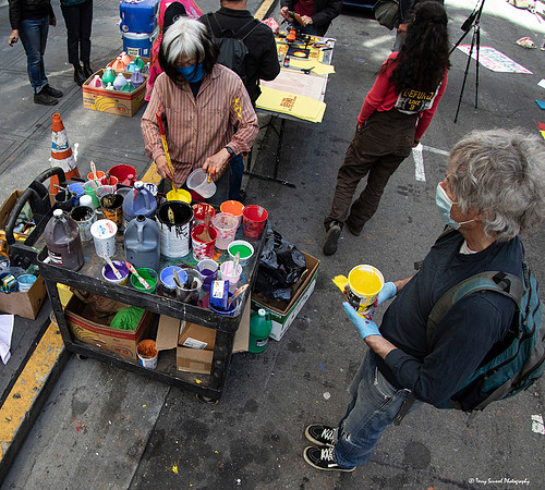 WF_ Defund_Line_3 - 15 (Terry Scussel)