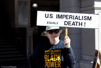 SF_Ukraine_Rally 6Mar 3 (Terry Scussel) copy