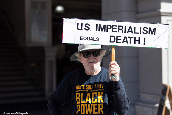 SF_Ukraine_Rally 6Mar 3 (Terry Scussel) copy
