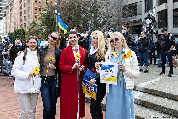 SF_Ukraine_Rally 19 (Terry Scussel) copy
