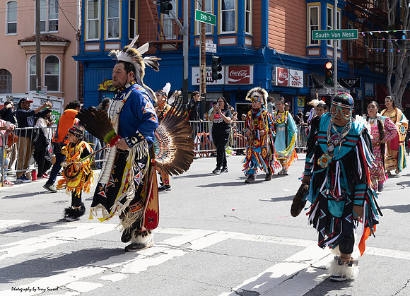 SF Carnaval Parade 18 (Terry Scussel)