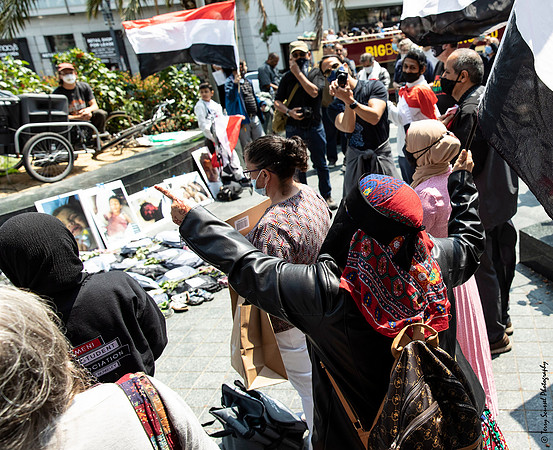 SF_Yemen_Vigil 16 (Terry Scussel)