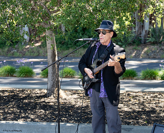 Richard Moon 4 copy