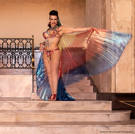 Jennifer Testa 2 (Terry Scussel Photography)