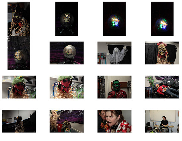 MV Halloween Party Contact Sheet-3.jpg-6