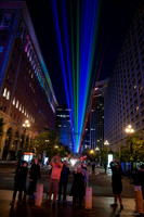 SF Pride Rainbow Laser Flag 10 copy