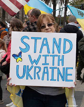 Unite_for_Ukraine 10 (Terry Scussel)