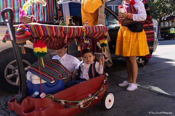 Carnaval 2022 17 (Terry Scussel)