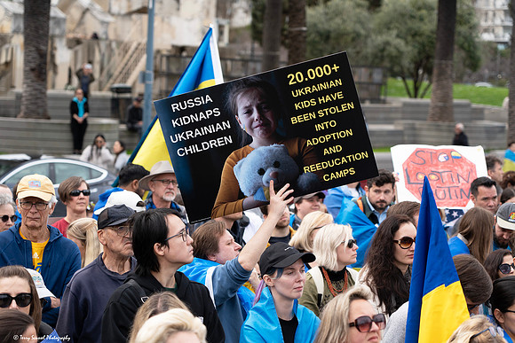 Unite_for_Ukraine 48 (Terry Scussel)