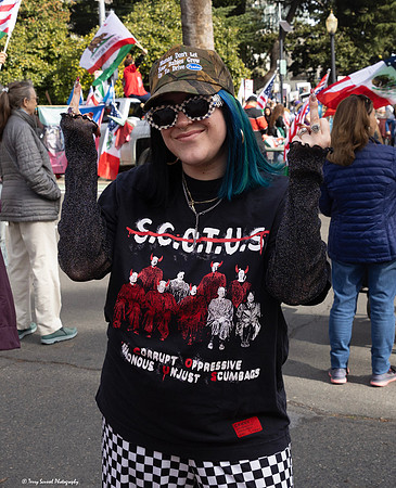 50501 Sacto President's Day 89 (Terry Scussel) copy