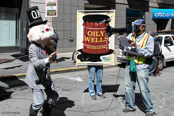 WF_ Defund_Line_3 - 17 (Terry Scussel)