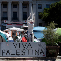 UC Berkeley - Camp Free Palestine 10 (Terry Scussel) copy