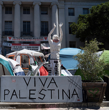 UC Berkeley - Camp Free Palestine 10 (Terry Scussel) copy