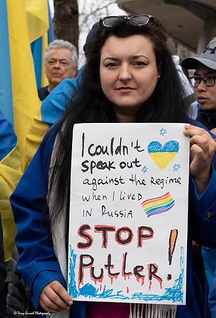 Unite_for_Ukraine 26 (Terry Scussel)