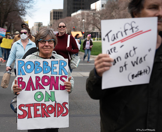 March4Democracy 32 (Terry Scussel) copy