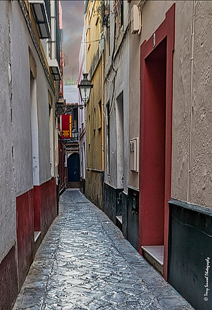 Cordoba Street 4 copy