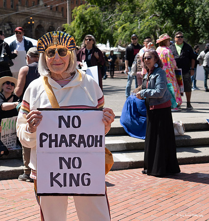 SF Peoples March 2 (Terry Scussel) copy