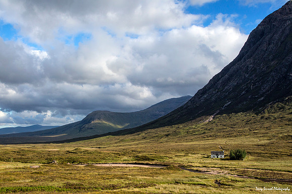Isle of Skye