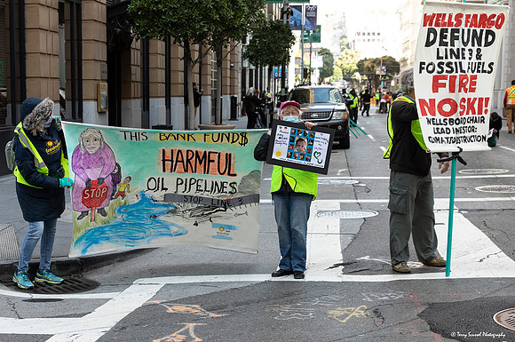WF_ Defund_Line_3 - 4 (Terry Scussel)