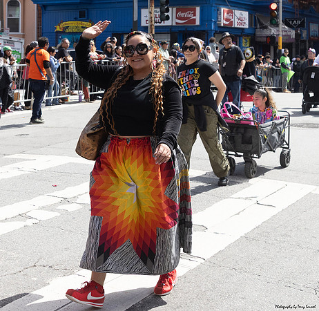 SF Carnaval Parade 20 (Terry Scussel)