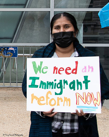 Day_w-o_Immigrant FedBldg 4 (Terry Scussel) copy