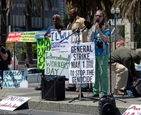 May Day - Harry Bridges Pl, SF 16 (Terry Scussel) copy