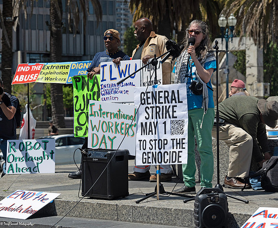May Day - Harry Bridges Pl, SF 16 (Terry Scussel) copy