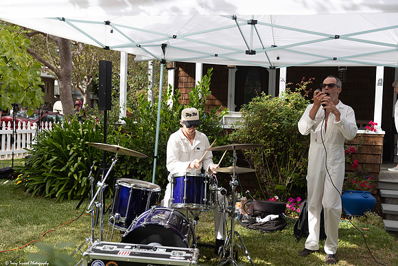 SR Porch Fest 2024 Crooked Stuff 23 (Terry Scussel)