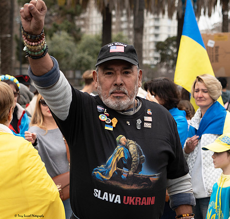 Unite_for_Ukraine 11 (Terry Scussel)