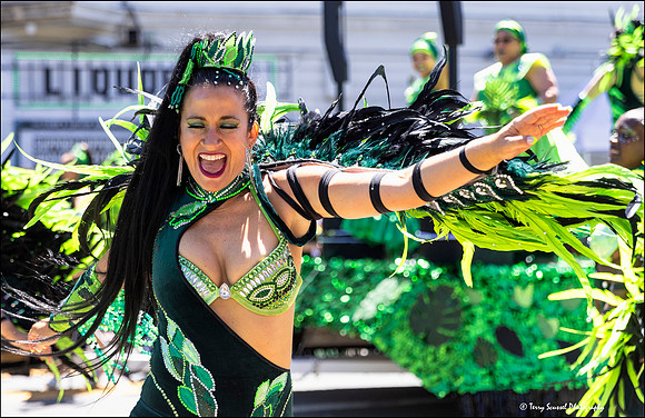 Carnaval 2022 47 (Terry Scussel)