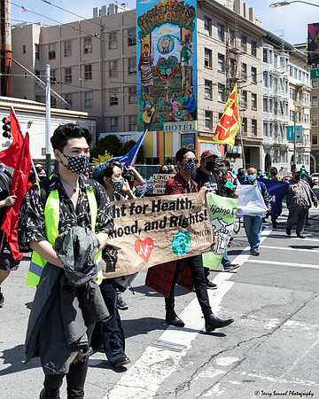 SF May Day 2021 18 (Terry Scussel)