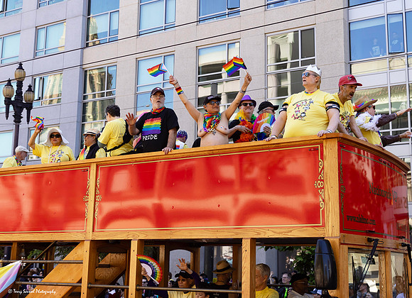 SF Pride2024 - 98 (Terry Scussel) copy