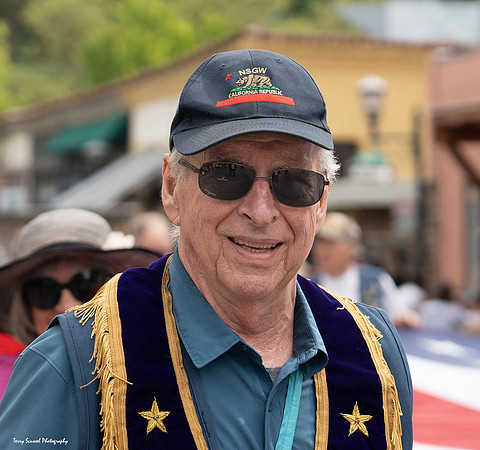 Fairfax Parade & Festival 2024 - 9 (Terry Scussel)