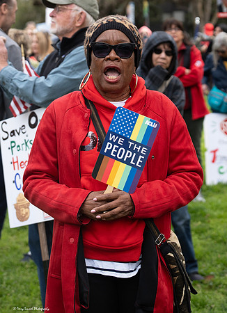 March4Democracy 10 (Terry Scussel) copy